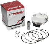 Piston Kit Armorglide Box Frg 95.00/Std 12.75:1 Gas/Husq/Ktm