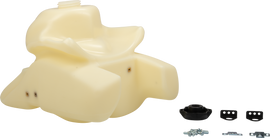 93ce-62f12807a8845.png