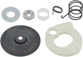 93d8-62604109744d2.png