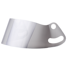Load image into Gallery viewer, 93f2ca49a026c5b761f847c698fb157dc8f1b229.png
