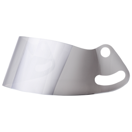 93f2ca49a026c5b761f847c698fb157dc8f1b229.png