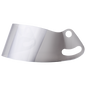 93f2ca49a026c5b761f847c698fb157dc8f1b229.png