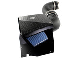 aFe MagnumFORCE Intakes Stage-2 Pro 5R 12-15 Ford Explorer Sport V6 3.5L (tt) EcoBoost
