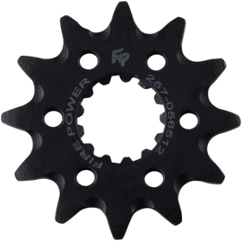 940e-67a4e81e7b1f9.png