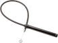 9417-6813ba49ca2e3.png
