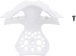 9418-6171cd1bba1c6.png