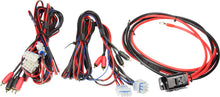 Load image into Gallery viewer, 943d-5e790039ceaa8.jpg