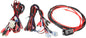 943d-5e790039ceaa8.jpg