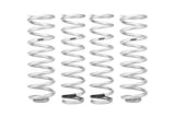 Eibach 2024 Ineos Grenadier 3.0L 6 Cyl. Turbo 4WD Pro-Lift Kit Springs (Front & Rear)