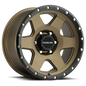 RACELINE 946BZ-BOOST