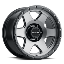 Load image into Gallery viewer, RACELINE 946G-BOOST