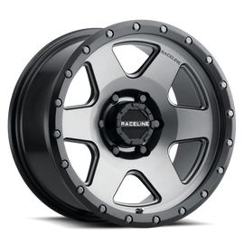 RACELINE 946G-BOOST