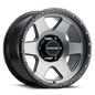 RACELINE 946G-BOOST