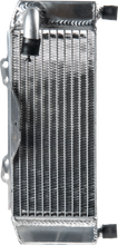 Load image into Gallery viewer, 948a-6a7f2c94348b6.png