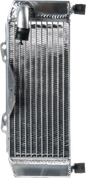 948a-6a7f2c94348b6.png