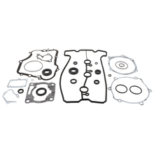 Load image into Gallery viewer, 9498-60abdb16689a0.png