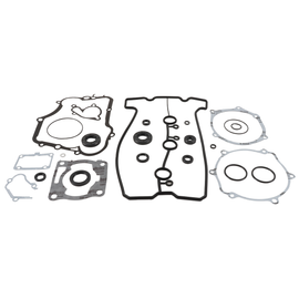 9498-60abdb16689a0.png