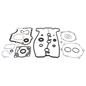 9498-60abdb16689a0.png