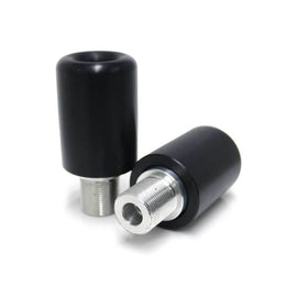 9498-62228e60aaf46.jpg