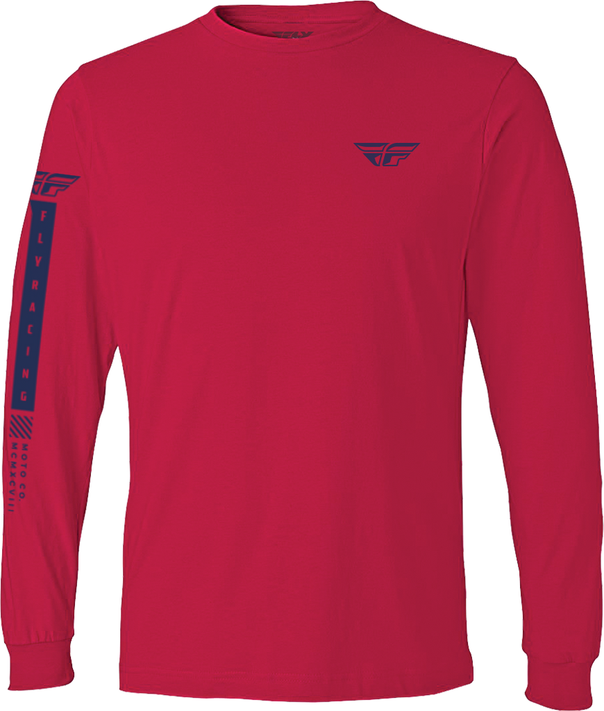 94a2-625f2ec820217.png