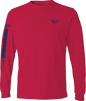 94a2-625f2ec820217.png