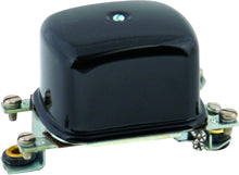 Load image into Gallery viewer, 94a4-572a6216d6ae4.jpg