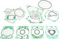 94ab-572a7fe0f0fd6.jpg