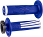 94c5-680265a39bf02.png