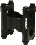 Narrow Pivot Riser 2