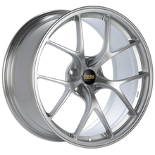 Load image into Gallery viewer, Photo - Primary