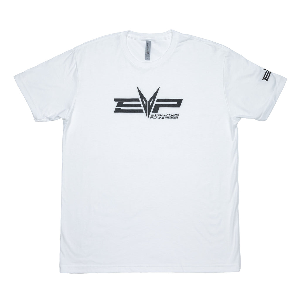 EVP Logo T-Shirt