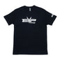 EVP Logo T-Shirt