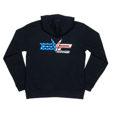 Load image into Gallery viewer, EVP American Spirit Hoodie