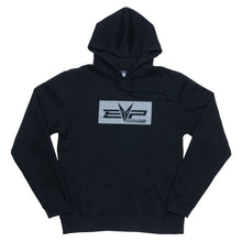 Load image into Gallery viewer, Reverse EVP Logo Hoodie