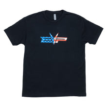 Load image into Gallery viewer, EVP American Spirit T-Shirt