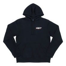 Load image into Gallery viewer, EVP Shift Hoodie