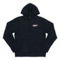 EVP Shift Hoodie