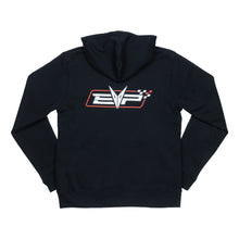 Load image into Gallery viewer, EVP Shift Hoodie