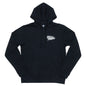 We Raise Winners Hoodie
