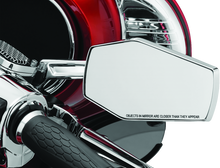 Load image into Gallery viewer, User 1