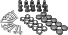 Load image into Gallery viewer, 9511-595a5754572d4.jpg