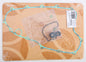 9517-5906e4db9beda.jpg