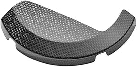9534-5bb384745b860.jpg