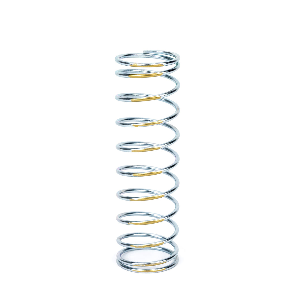 EVP Blow Off Valve (BOV) Replacement Springs