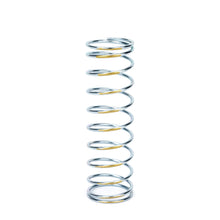 Load image into Gallery viewer, EVP Blow Off Valve (BOV) Replacement Springs