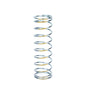 EVP Blow Off Valve (BOV) Replacement Springs