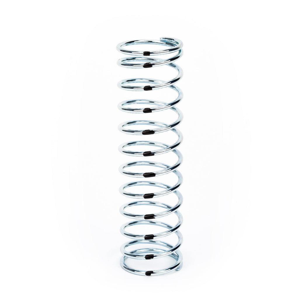 EVP Blow Off Valve (BOV) Replacement Springs