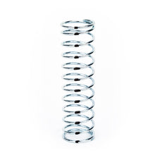 Load image into Gallery viewer, EVP Blow Off Valve (BOV) Replacement Springs
