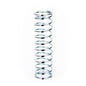 EVP Blow Off Valve (BOV) Replacement Springs