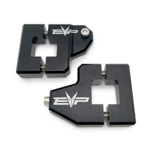 Load image into Gallery viewer, EVP Race-Ready Rear End Kit For 2017+ Can-Am Maverick X3